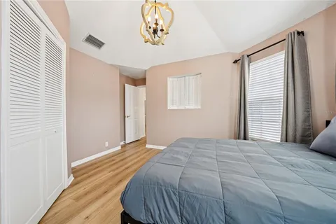 $1,439,000 | 3303 West Lawn Avenue, Tampa, FL 33611