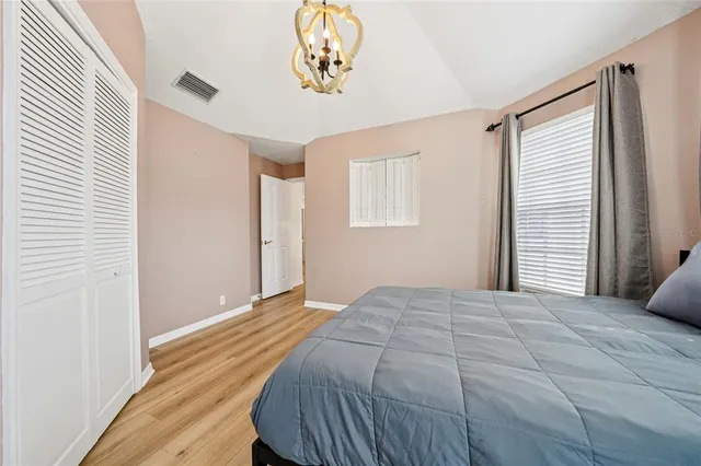 $1,439,000 | 3303 West Lawn Avenue, Tampa, FL 33611