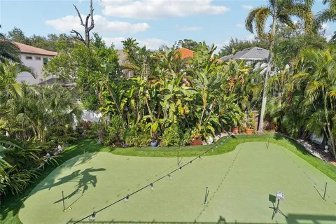 $1,439,000 | 3303 West Lawn Avenue, Tampa, FL 33611
