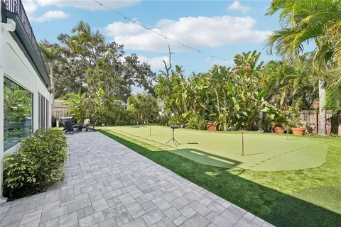 $1,439,000 | 3303 West Lawn Avenue, Tampa, FL 33611