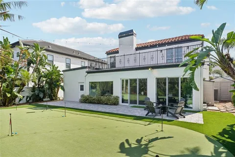 $1,439,000 | 3303 West Lawn Avenue, Tampa, FL 33611