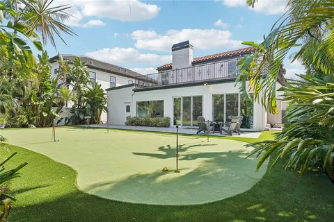 $1,439,000 | 3303 West Lawn Avenue, Tampa, FL 33611