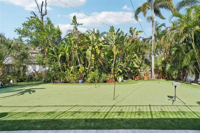 $1,439,000 | 3303 West Lawn Avenue, Tampa, FL 33611