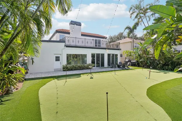 $1,439,000 | 3303 West Lawn Avenue, Tampa, FL 33611