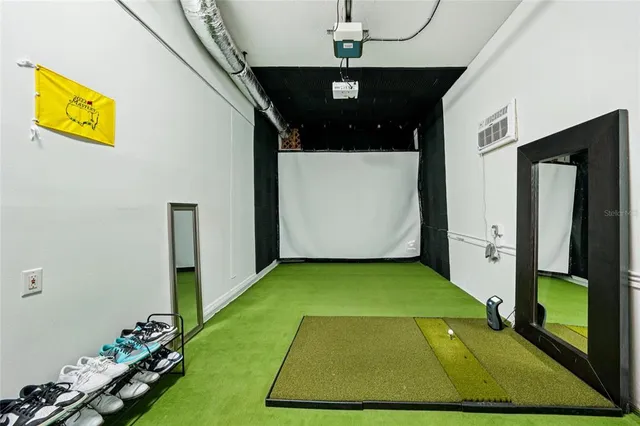 $1,439,000 | 3303 West Lawn Avenue, Tampa, FL 33611