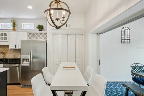 $1,439,000 | 3303 West Lawn Avenue, Tampa, FL 33611