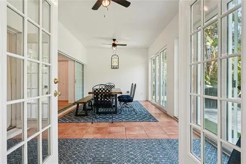 $1,439,000 | 3303 West Lawn Avenue, Tampa, FL 33611