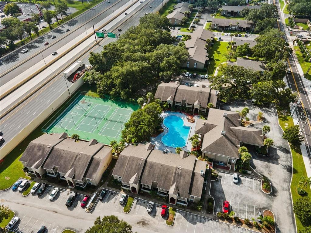 405 Wymore Road, Unit 106 Altamonte Springs, FL 32714 - Photo 16 of 27 Gallery Image 16