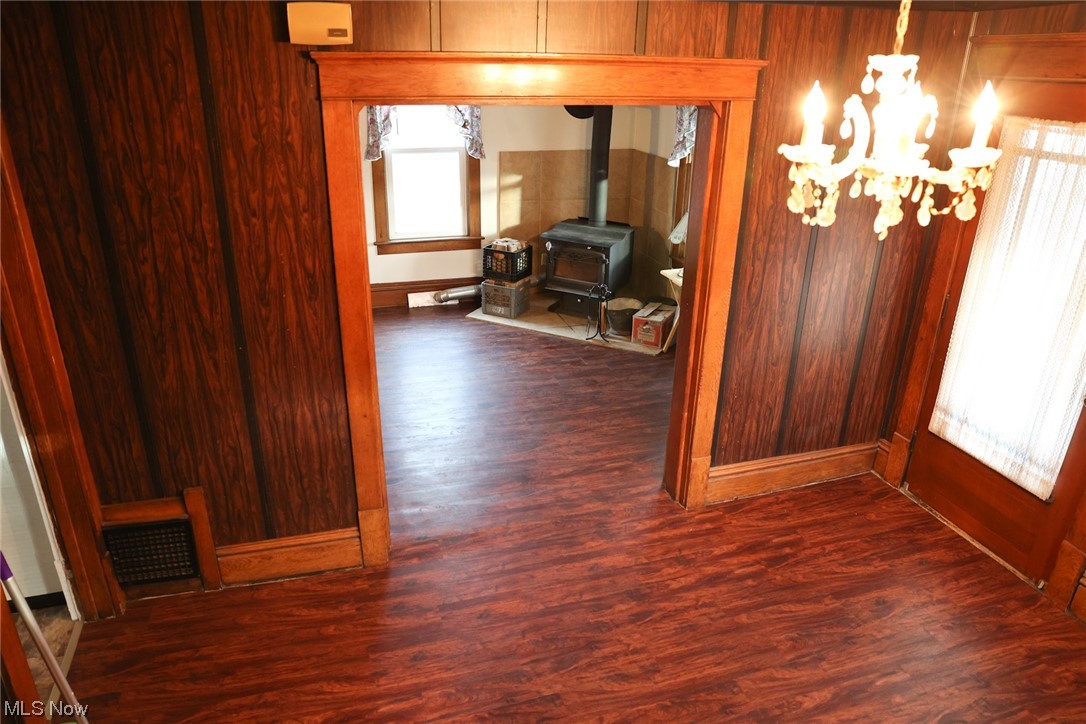 1309 Krumroy Road Akron, OH 44306 - Photo 6 of 30
