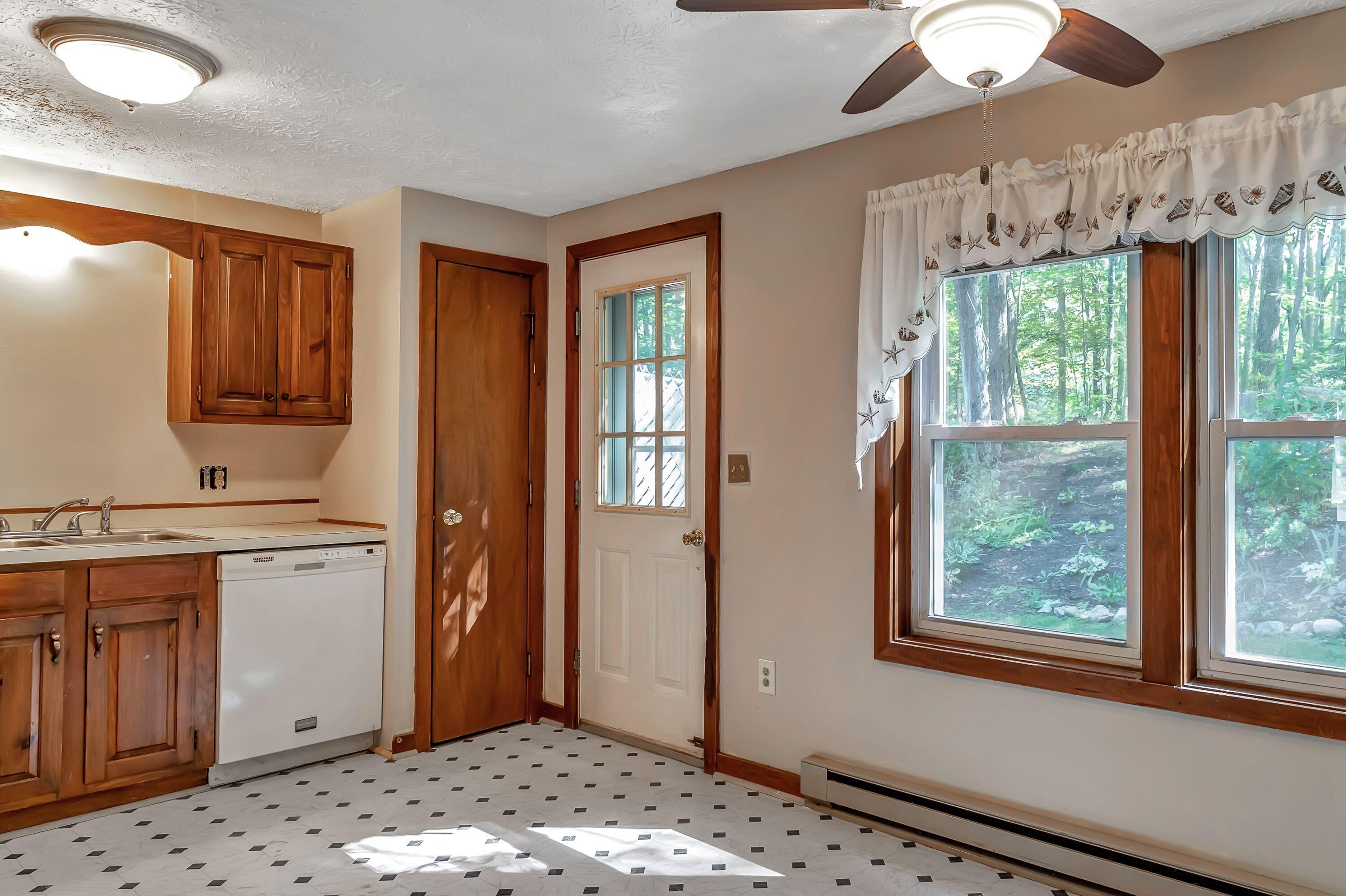 20 Cosmic Way, Unit 20 Windham, ME 04062 - Photo 11 of 23 14
