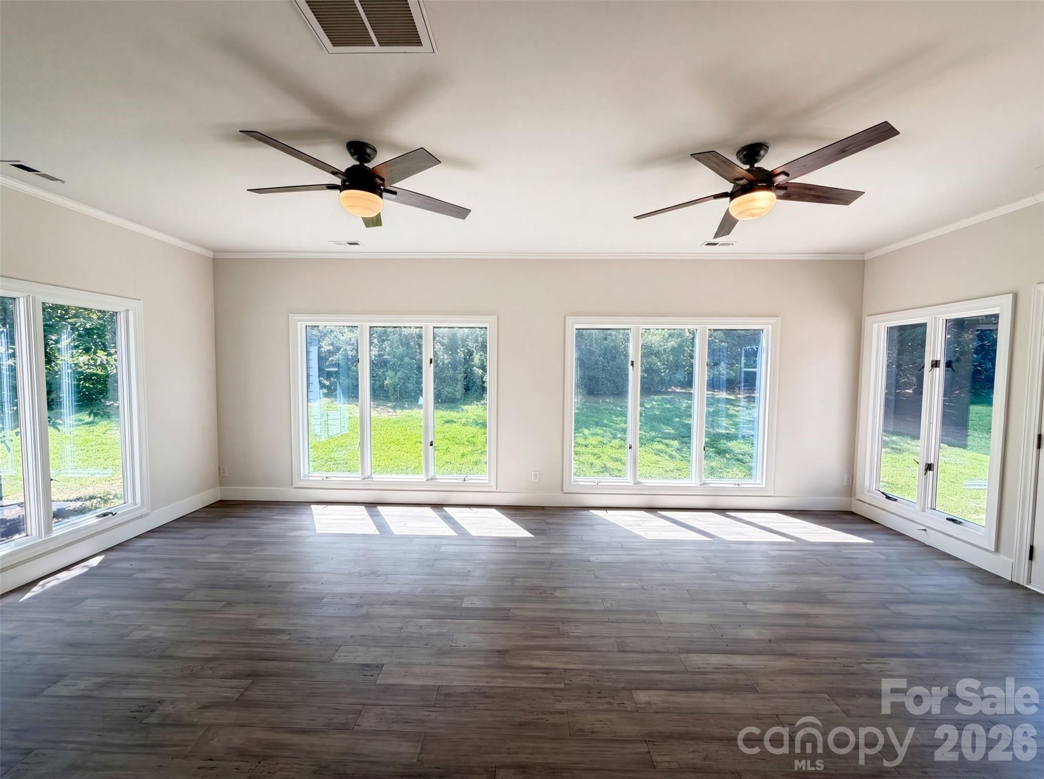 6505 Boykin Spaniel Road Charlotte, NC 28277 - Photo 11 of 21