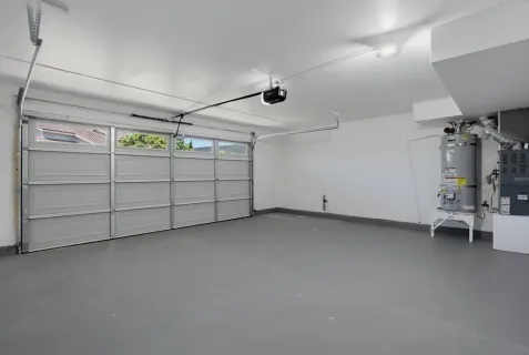 $1,599,950 | 14885 Priscilla Street, San Diego, CA 92129