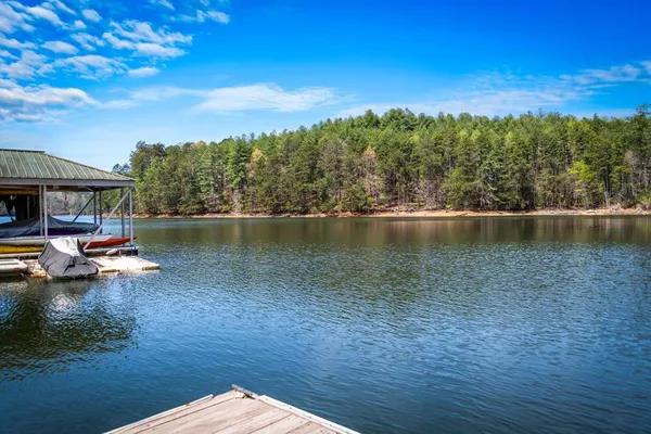 $1,900,000 | 70 Rowland Pointe, Morganton, GA 30560