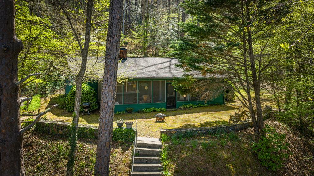 70 Rowland Pointe Morganton, GA 30560 - Photo 11 of 63