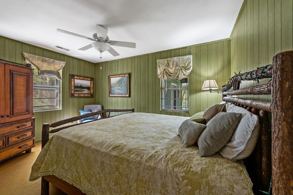 70 Rowland Pointe Morganton, GA 30560 - Photo 12 of 63