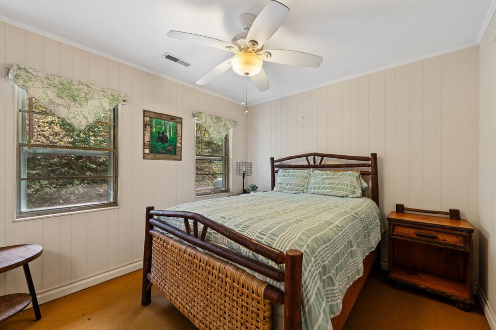 70 Rowland Pointe Morganton, GA 30560 - Photo 13 of 63