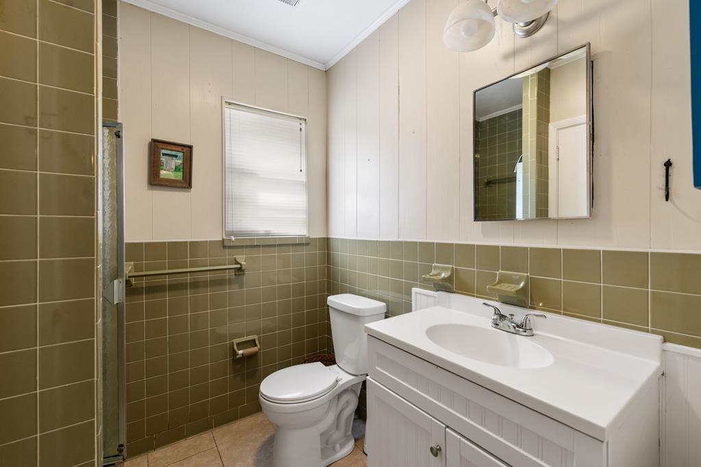 70 Rowland Pointe Morganton, GA 30560 - Photo 15 of 63