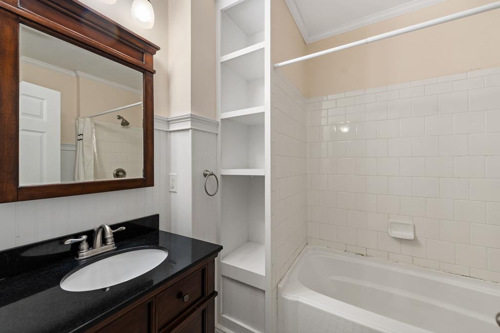 70 Rowland Pointe Morganton, GA 30560 - Photo 16 of 63