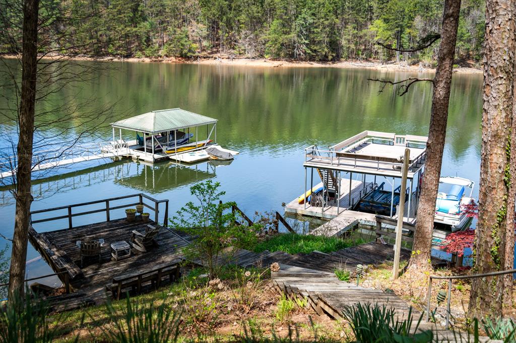 70 Rowland Pointe Morganton, GA 30560 - Photo 17 of 63