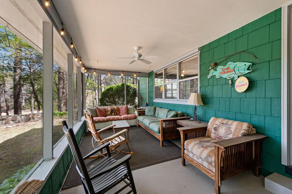 70 Rowland Pointe Morganton, GA 30560 - Photo 18 of 63