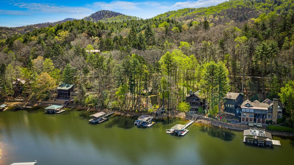 70 Rowland Pointe Morganton, GA 30560 - Photo 19 of 63