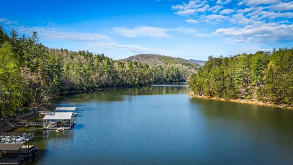 70 Rowland Pointe Morganton, GA 30560 - Photo 20 of 63