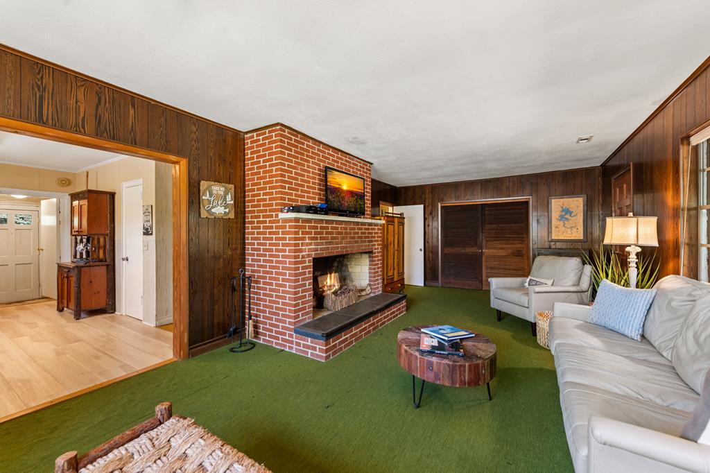 70 Rowland Pointe Morganton, GA 30560 - Photo 24 of 63