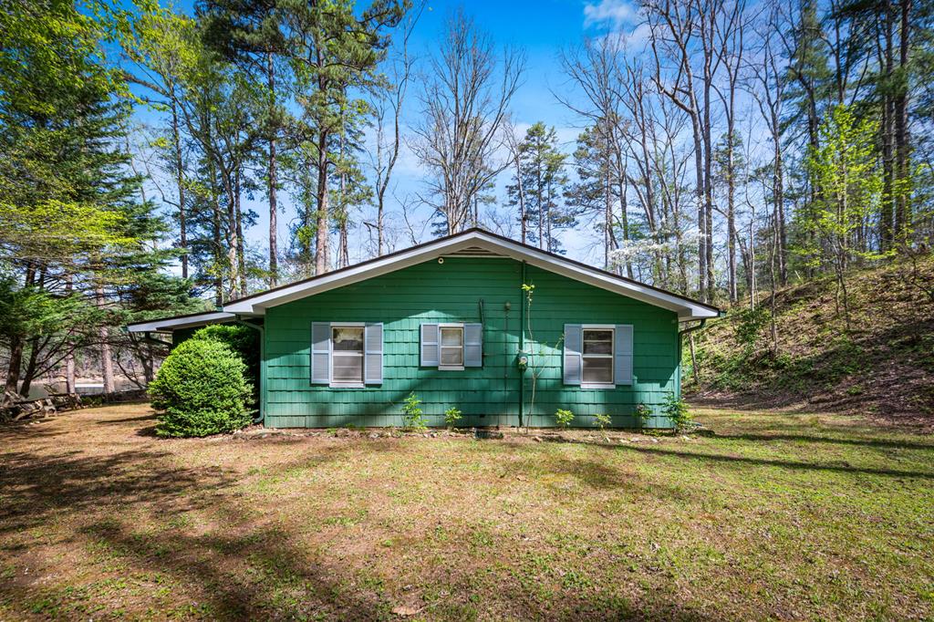 70 Rowland Pointe Morganton, GA 30560 - Photo 26 of 63