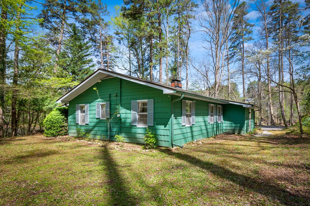 70 Rowland Pointe Morganton, GA 30560 - Photo 27 of 63