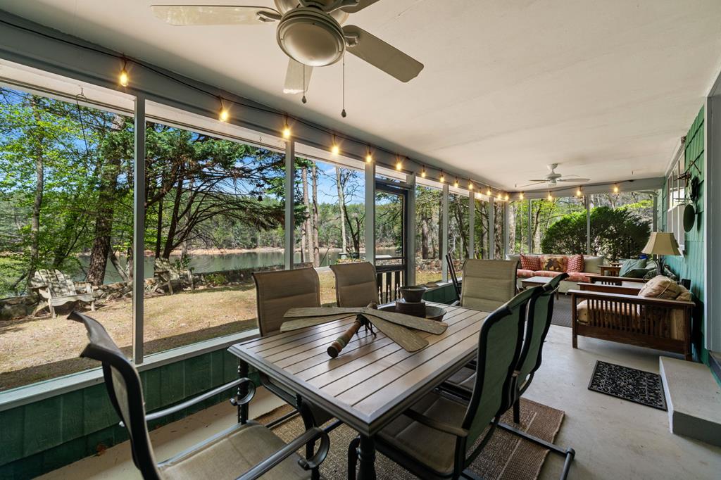 70 Rowland Pointe Morganton, GA 30560 - Photo 28 of 63