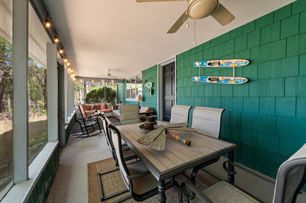 70 Rowland Pointe Morganton, GA 30560 - Photo 29 of 63