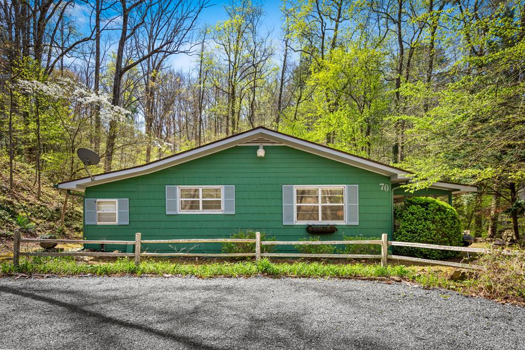 70 Rowland Pointe Morganton, GA 30560 - Photo 30 of 63