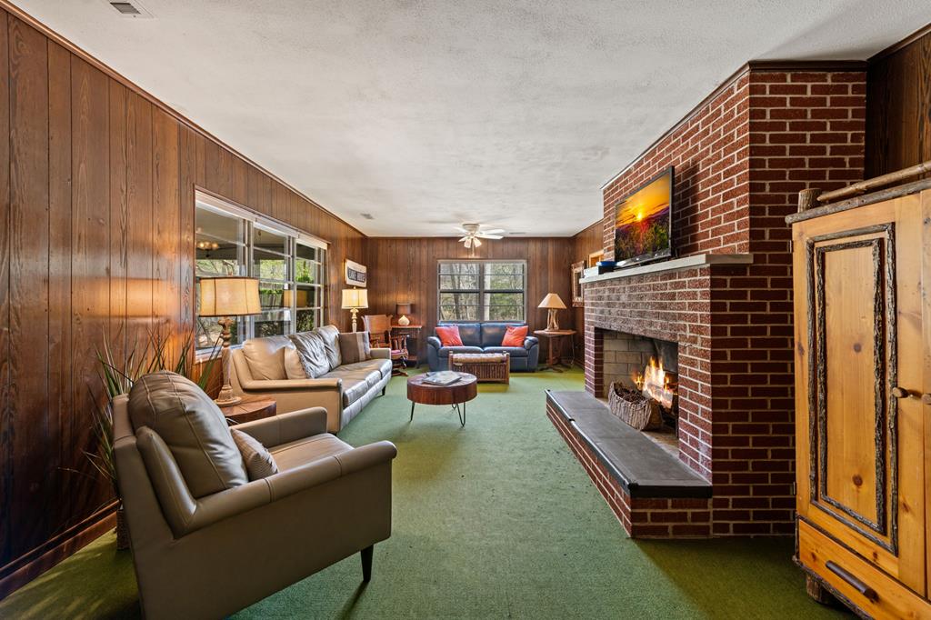 70 Rowland Pointe Morganton, GA 30560 - Photo 31 of 63