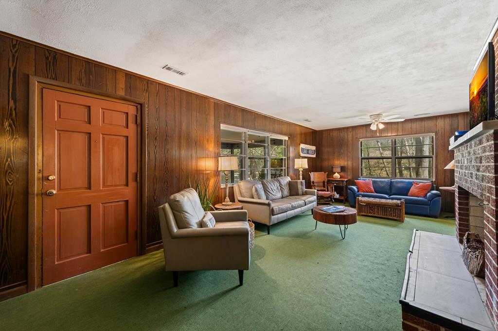 70 Rowland Pointe Morganton, GA 30560 - Photo 32 of 63