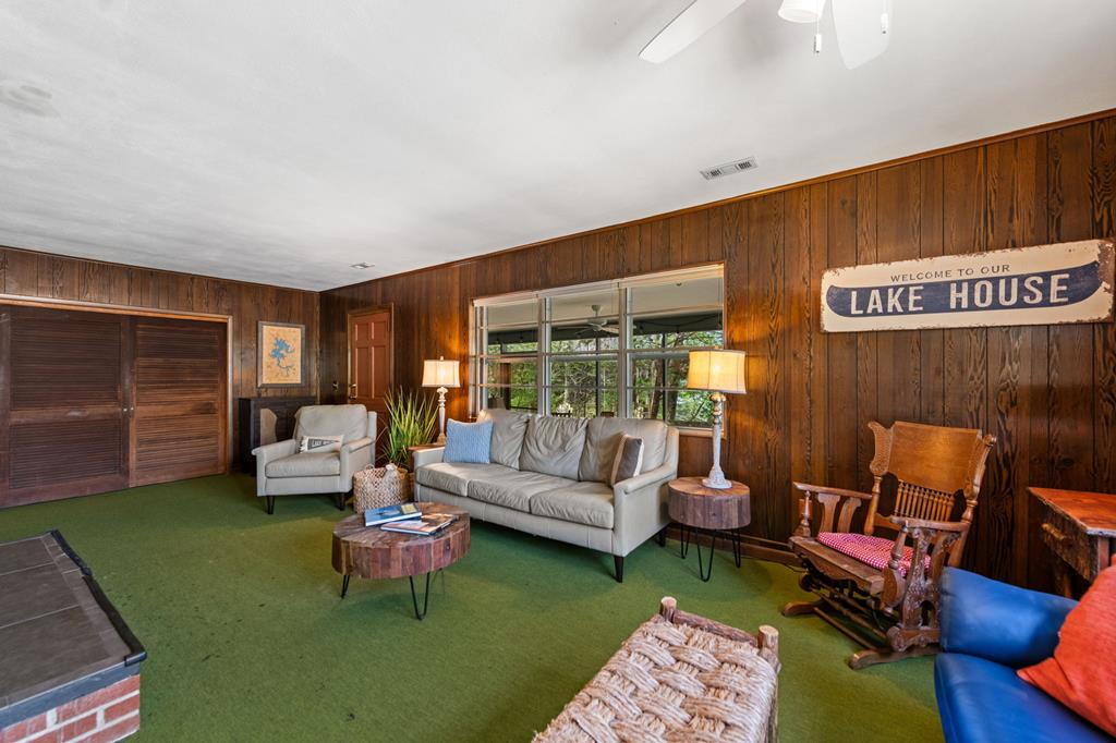 70 Rowland Pointe Morganton, GA 30560 - Photo 33 of 63