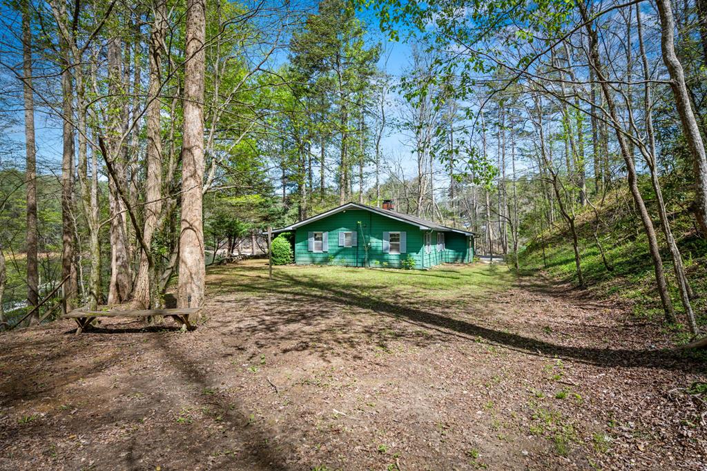 70 Rowland Pointe Morganton, GA 30560 - Photo 34 of 63