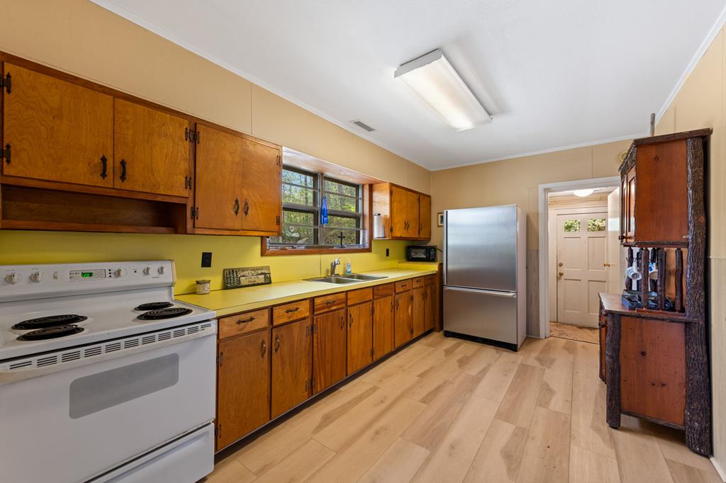 70 Rowland Pointe Morganton, GA 30560 - Photo 35 of 63