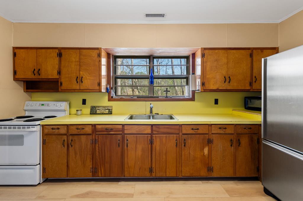 70 Rowland Pointe Morganton, GA 30560 - Photo 36 of 63