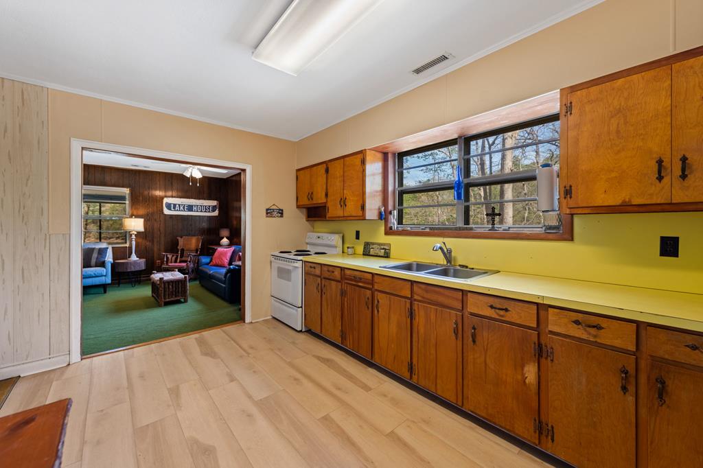 70 Rowland Pointe Morganton, GA 30560 - Photo 37 of 63