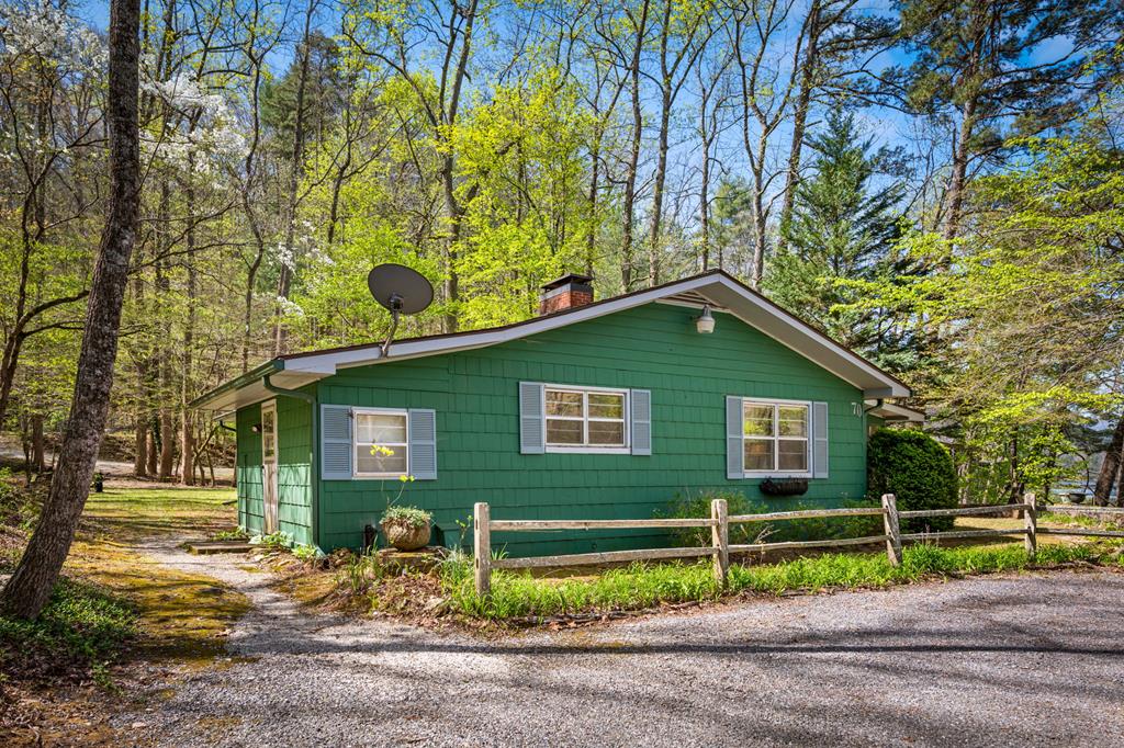 70 Rowland Pointe Morganton, GA 30560 - Photo 38 of 63