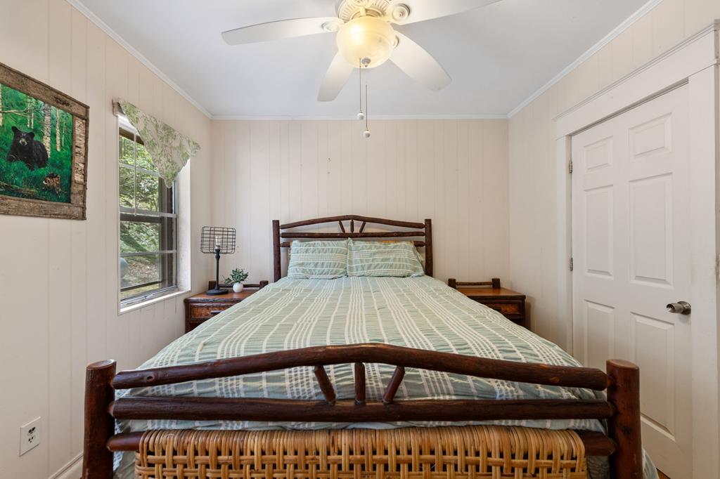 70 Rowland Pointe Morganton, GA 30560 - Photo 39 of 63