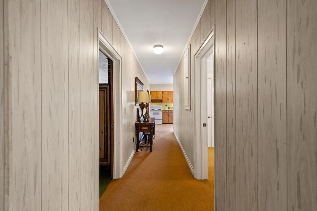 70 Rowland Pointe Morganton, GA 30560 - Photo 40 of 63