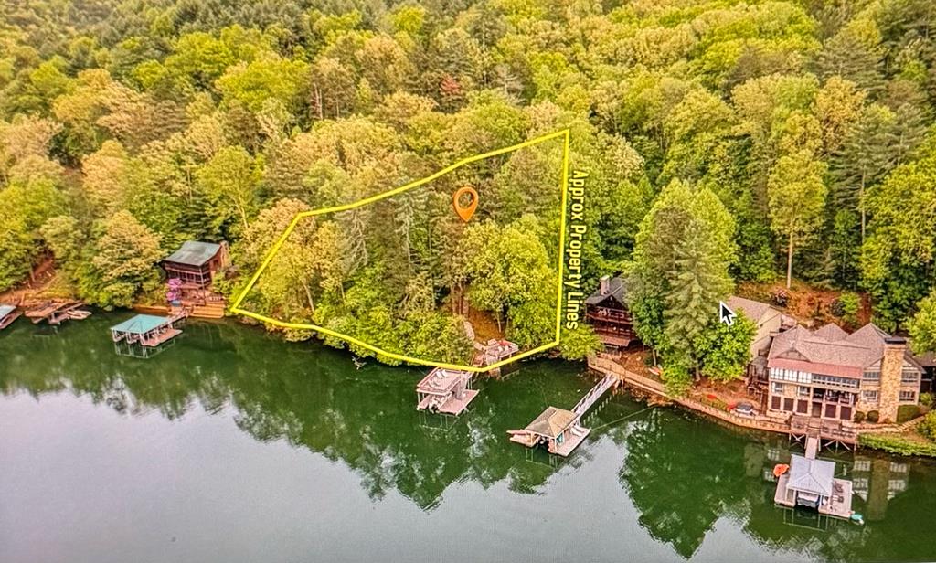 70 Rowland Pointe Morganton, GA 30560 - Photo 4 of 63