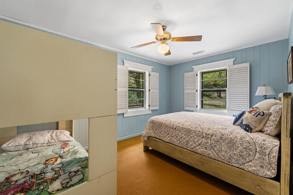 70 Rowland Pointe Morganton, GA 30560 - Photo 41 of 63