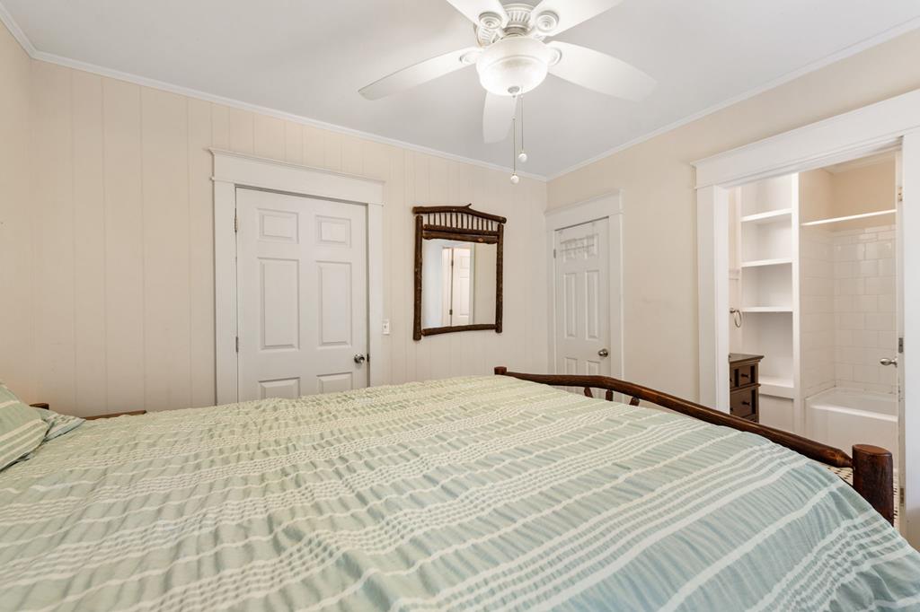 70 Rowland Pointe Morganton, GA 30560 - Photo 42 of 63