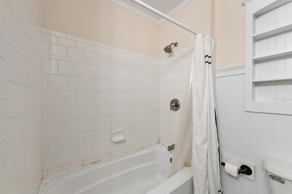 70 Rowland Pointe Morganton, GA 30560 - Photo 43 of 63