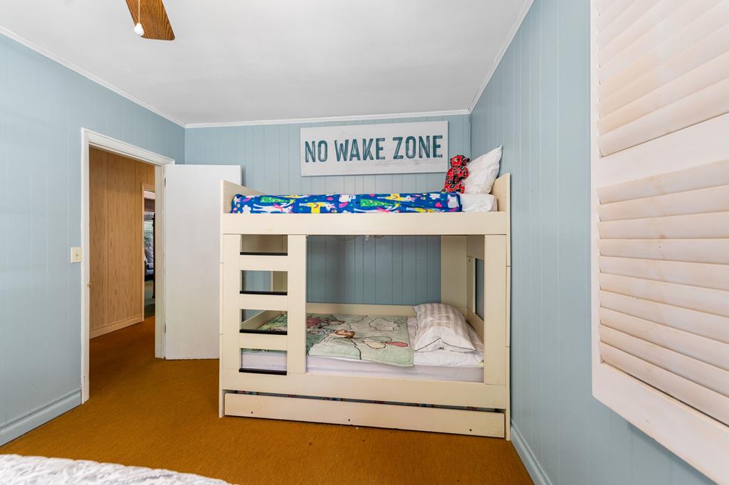 70 Rowland Pointe Morganton, GA 30560 - Photo 44 of 63