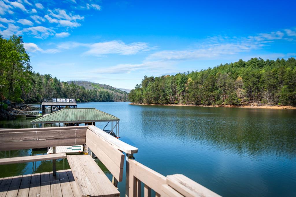 70 Rowland Pointe Morganton, GA 30560 - Photo 45 of 63