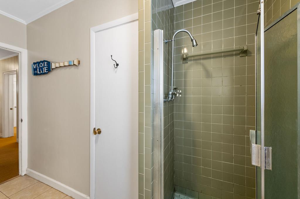 70 Rowland Pointe Morganton, GA 30560 - Photo 47 of 63