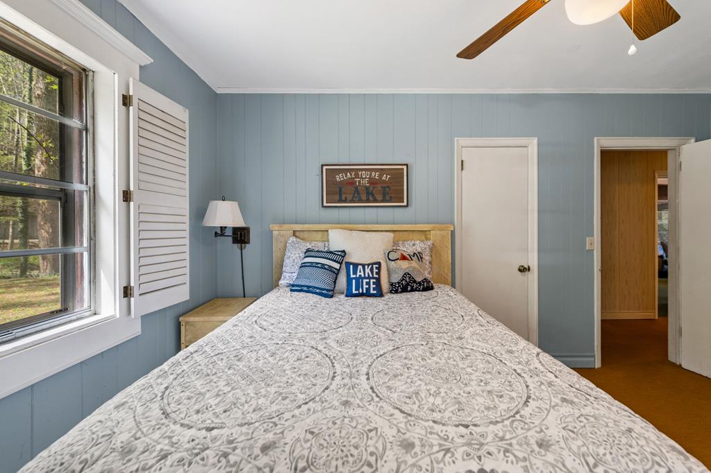 70 Rowland Pointe Morganton, GA 30560 - Photo 48 of 63